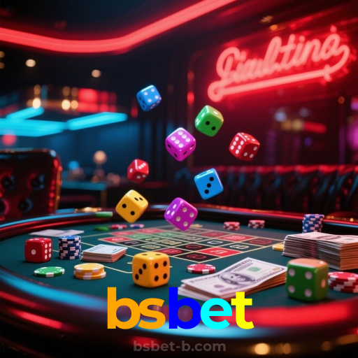 bsbet：Seu lugar de apostas no futebol e prêmios incríveis em jogos de cassino!