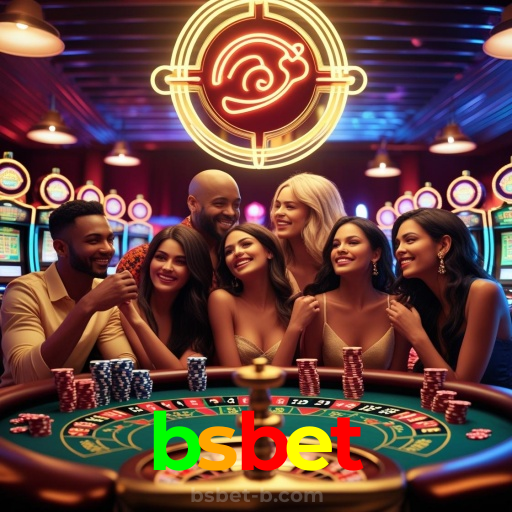 bsbet：O cassino online perfeito para jogadores de poker, roleta e futebol!