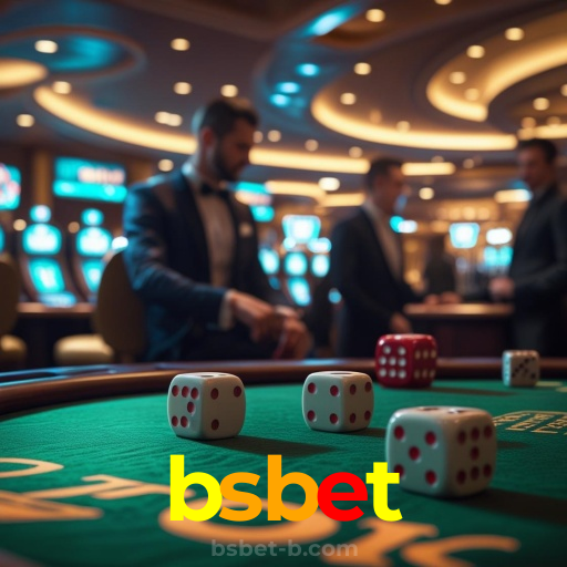 bsbet：Jogue nas nossas roletas e leve grandes prêmios para casa!