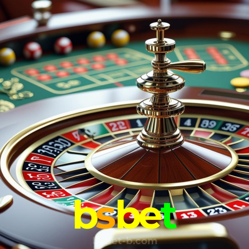 bsbet：A sorte está no cassino online com jogos de poker, roleta e apostas no futebol!