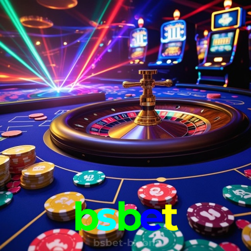 bsbet：Entre no jogo e viva a emoção do futebol online!