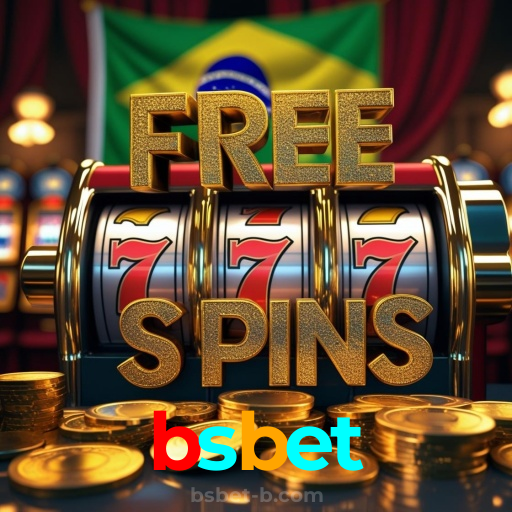bsbet：Encontre a sorte nas nossas roletas e ganhe prêmios incríveis!