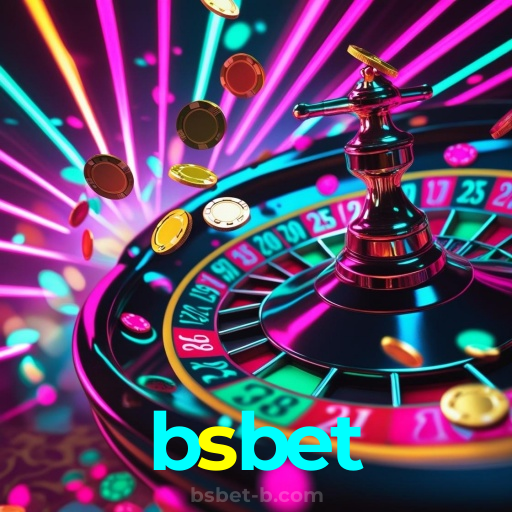 bsbet：Aposte no futebol online e se prepare para as grandes vitórias!