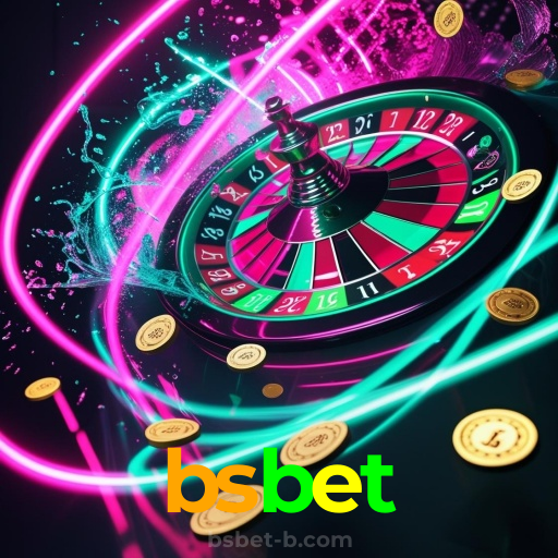 bsbet：Divirta-se com poker, roleta e apostas ao vivo no futebol online!