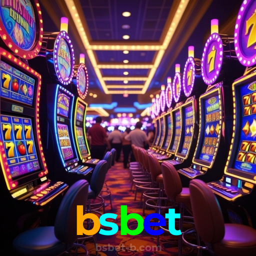 bsbet：Jogue no cassino mais seguro com blackjack, poker e futebol online!