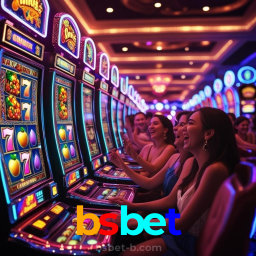 bsbet：Jogue futebol online e aposte nos maiores campeões!