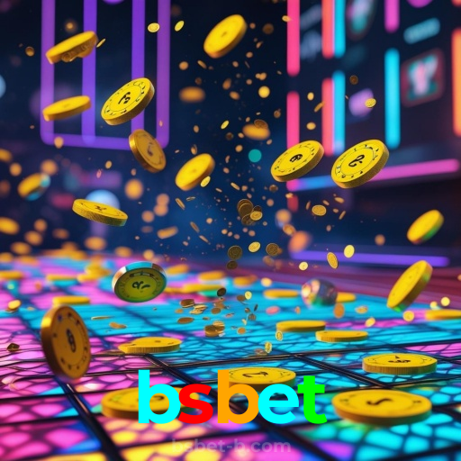 bsbet：Aposte no futebol online e jogue os melhores jogos de cassino!