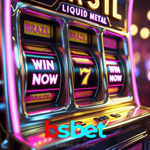bsbet：Onde o futebol e o cassino online se encontram para diversão sem fim!