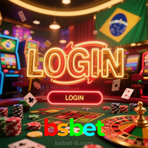 bsbet：A sorte no futebol e os grandes prêmios de roleta estão aqui!