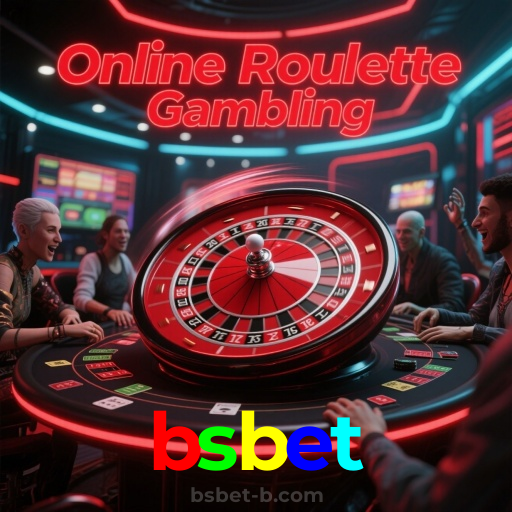 bsbet：Jogue blackjack e conquiste a vitória no cassino online!