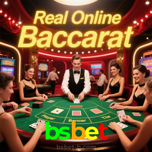 bsbet：Apostas de futebol online te esperam! Aposte e vença agora!