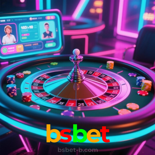bsbet：Jogue slots, aposte no futebol e ganhe prêmios incríveis no cassino online!