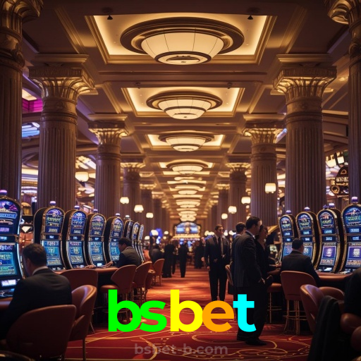 bsbet：Jogue nas mesas de poker e se torne um campeão das cartas!
