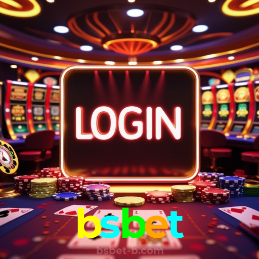 bsbet：Aposte no futebol online e vença como um campeão!