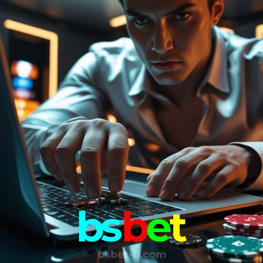 bsbet：Aposte no futebol e sinta a emoção da vitória!