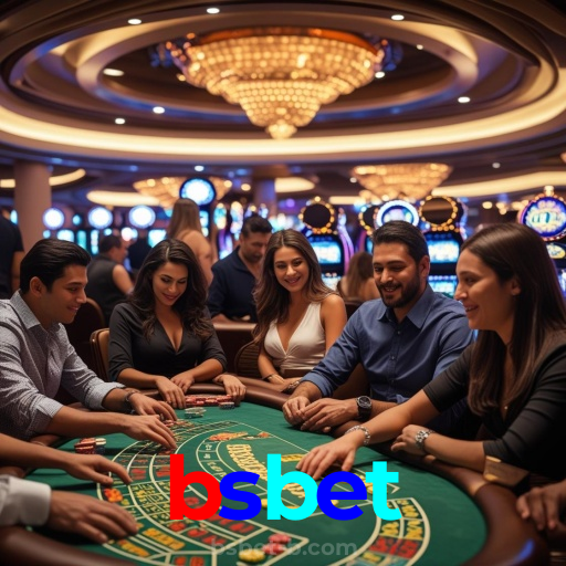 bsbet：Vença com cada jogada no futebol online e ganhe prêmios incríveis!