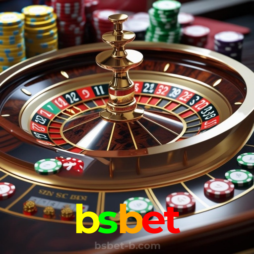 bsbet：Entre no jogo e aposte nos melhores times do futebol digital!