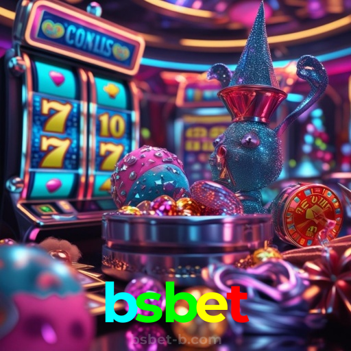 bsbet：Apostas emocionantes no futebol e diversão garantida com poker e roleta!
