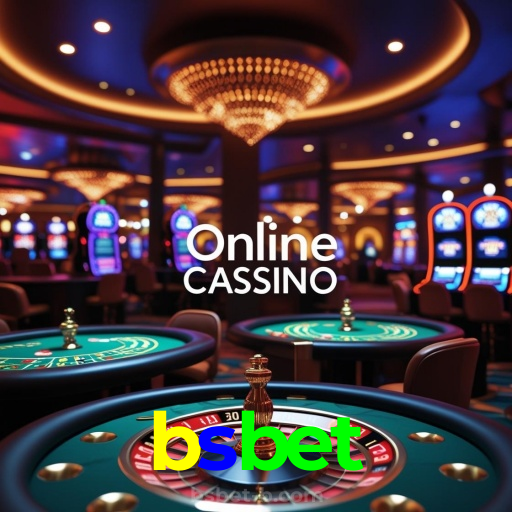 bsbet：Aposte no futebol online e conquiste prêmios incríveis agora!