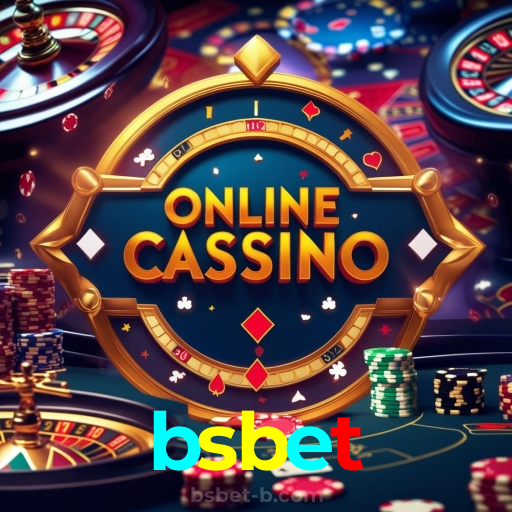 bsbet：A sorte está ao seu lado nas nossas mesas de roleta! Aposte agora!