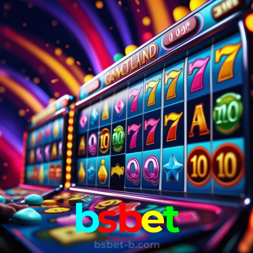 bsbet：Vença no futebol digital! Aposte nos melhores jogos e conquiste grandes vitórias!