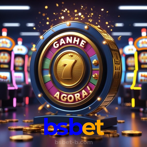 bsbet：A roleta nunca foi tão emocionante! Aposte e ganhe!