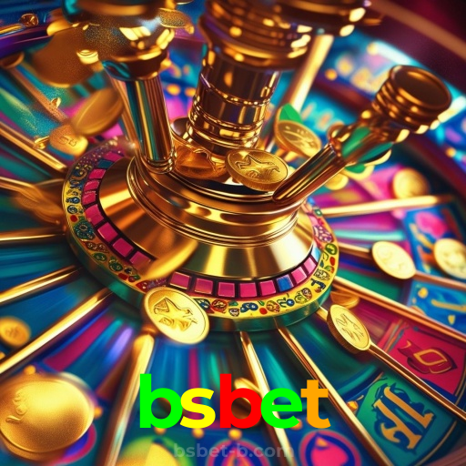 bsbet：Apostas no futebol e diversão com roleta e blackjack no nosso cassino online!