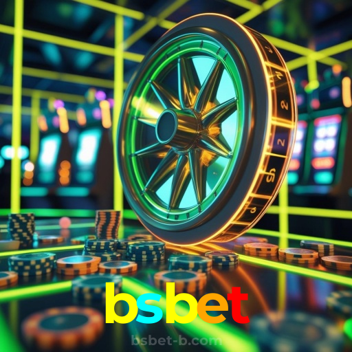 bsbet：Jogue futebol online e sinta o jogo como nunca antes!