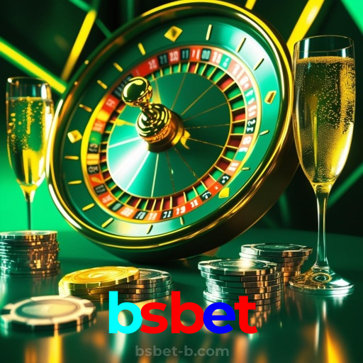 bsbet：Apostas de futebol online te esperam! Aposte e vença agora!