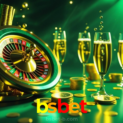 bsbet：Sua sorte está no cassino online com apostas no futebol e jogos emocionantes!