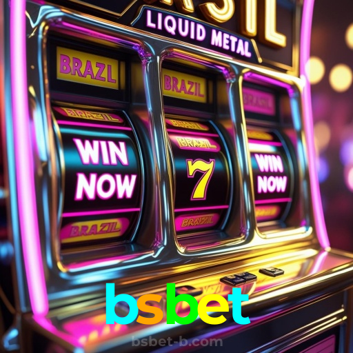 bsbet：Vença com cada jogada no futebol online e ganhe prêmios incríveis!