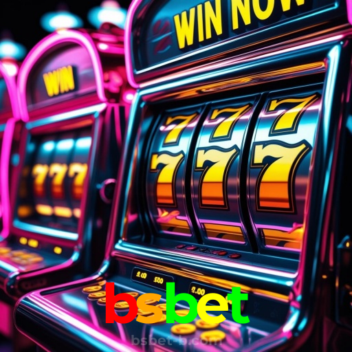 bsbet：O melhor cassino online com roleta, poker e apostas no futebol!