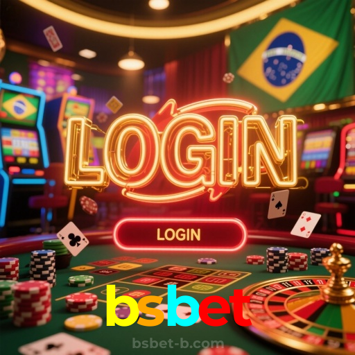 bsbet：O cassino online mais confiável para você apostar no futebol e jogar blackjack!