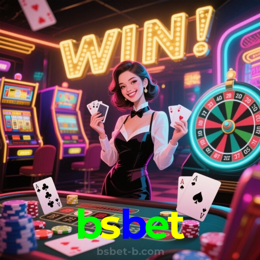 bsbet：O cassino online perfeito para quem adora apostar no futebol e jogar roleta!