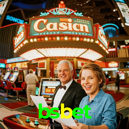 bsbet：A sorte está no cassino online com jogos de poker, roleta e apostas no futebol!
