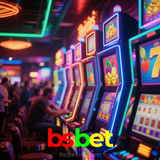 bsbet：Jogue blackjack, aposte no futebol e ganhe prêmios no nosso cassino online!
