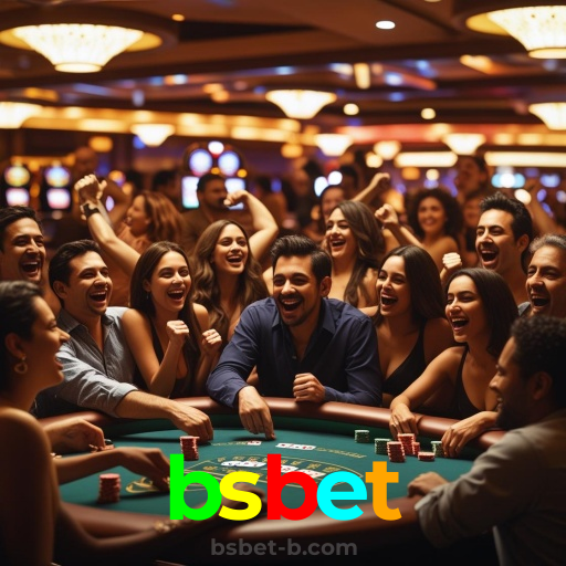 bsbet：Jogue blackjack e aposte no futebol online com segurança!