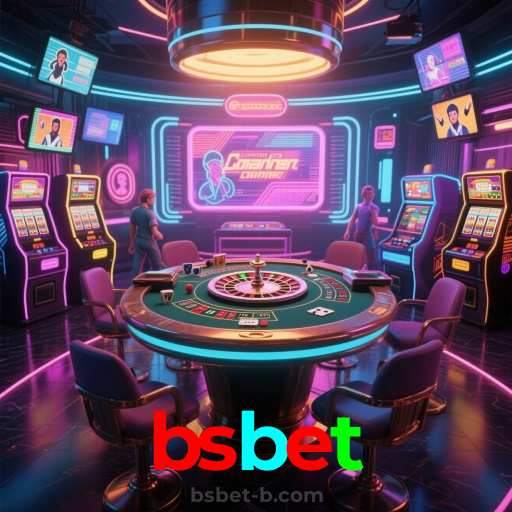 bsbet：No futebol online, a sua chance de vitória está a um passe de distância!