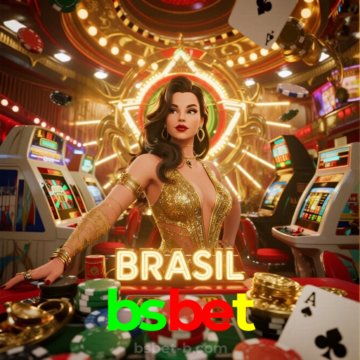 bsbet：Jogue blackjack, poker e aposte no futebol para vitórias épicas!