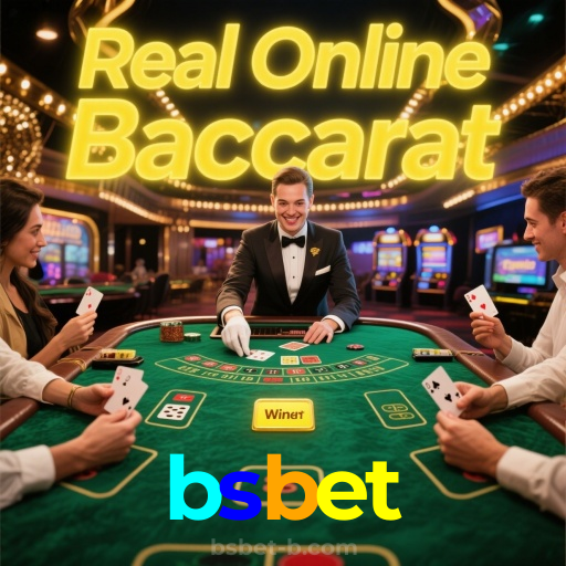 bsbet：Apostas emocionantes em futebol e vitórias épicas no cassino online!