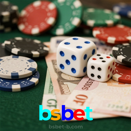 bsbet：O futebol digital está em alta! Aposte agora e conquiste prêmios incríveis!