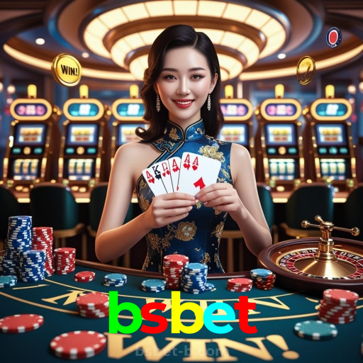 bsbet：Ganhe com o futebol online e leve sua vitória para o próximo nível!