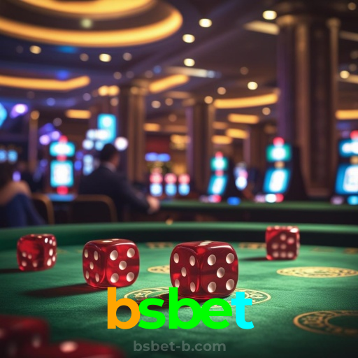 bsbet：Jogue poker online e mostre que você é o mestre das cartas!