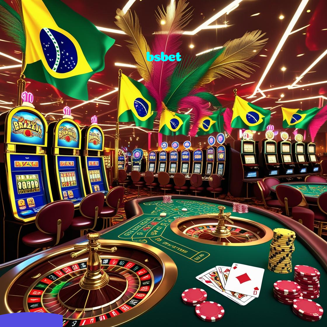 bsbet：Sinta a emoção do poker online! Mostre que você é o mestre das cartas!