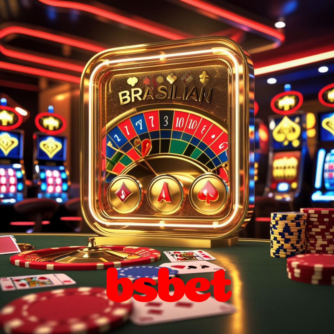 bsbet:As melhores slots para você! Aposte e ganhe agora!