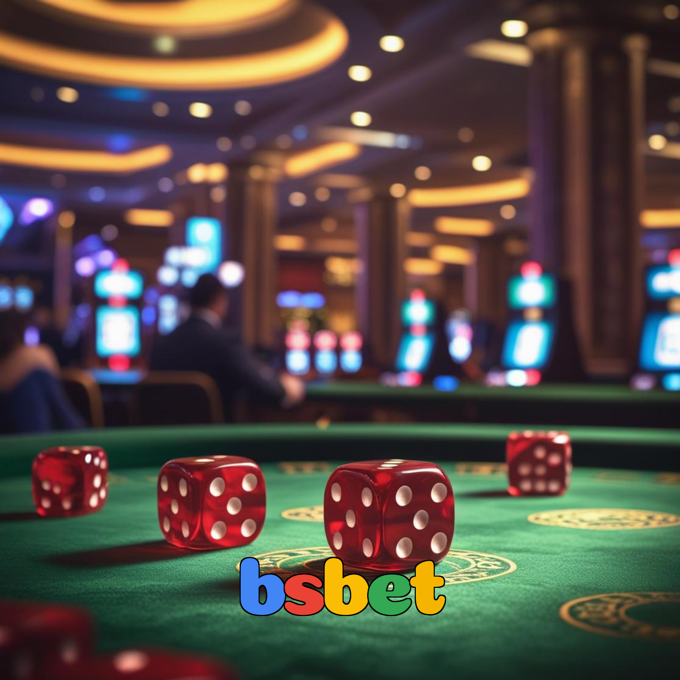 bsbet:Jogue poker e aposte no futebol para grandes prêmios em nosso cassino!