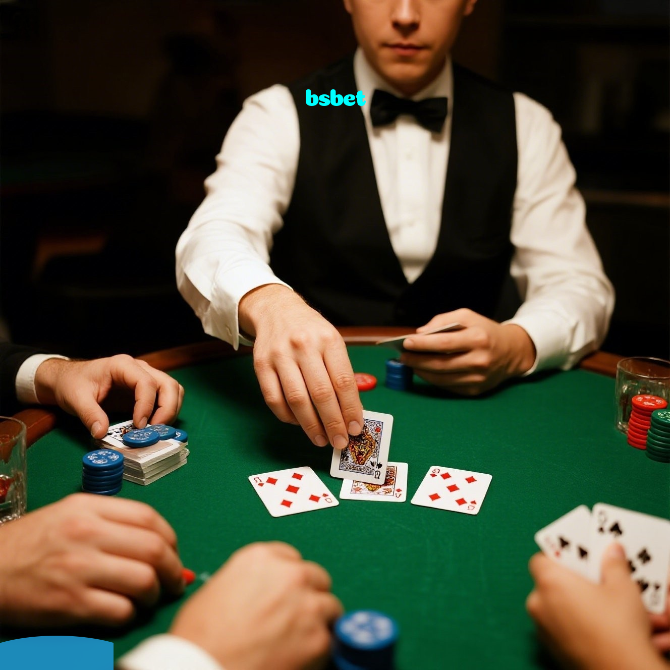 bsbet：O cassino online mais confiável, com poker, roleta e futebol online!