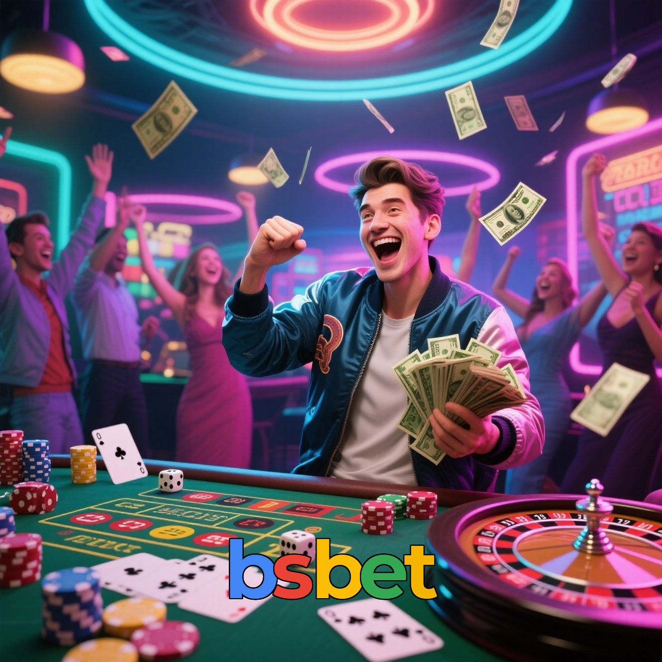 bsbet:Entre na ação! Aposte nas slots e conquiste grandes vitórias!