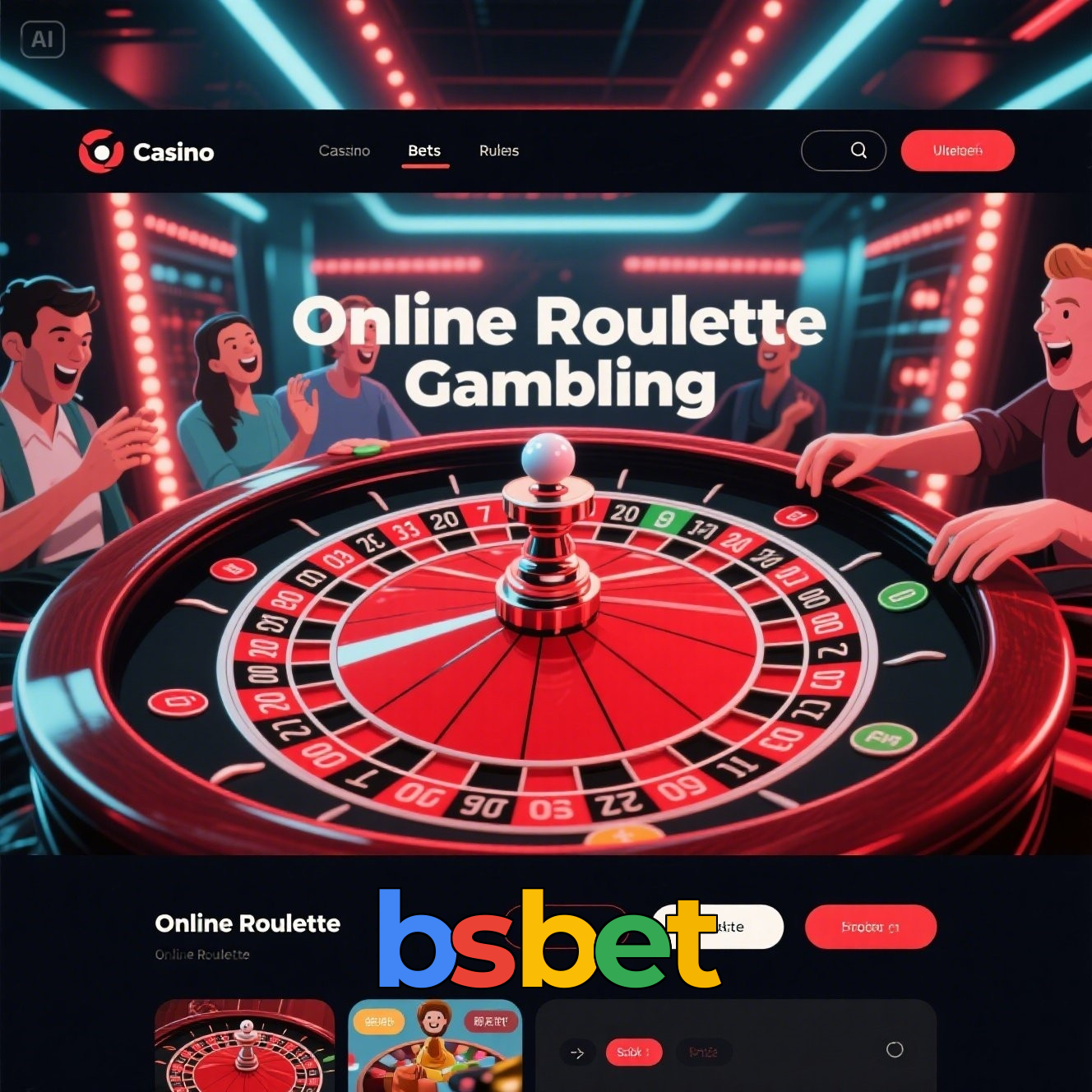 bsbet:Jogue futebol online e tenha grandes prêmios esperando por você!