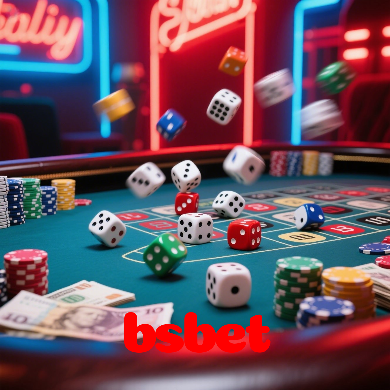 bsbet:Jogue poker, aposte no futebol e leve grandes vitórias para casa!